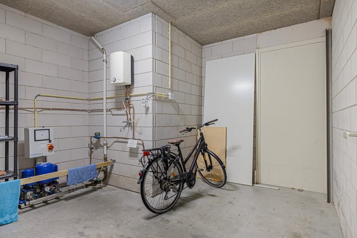 Photo 30 of Steenkamplaan 6