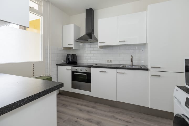 Foto 3 van Banckertlaan 199