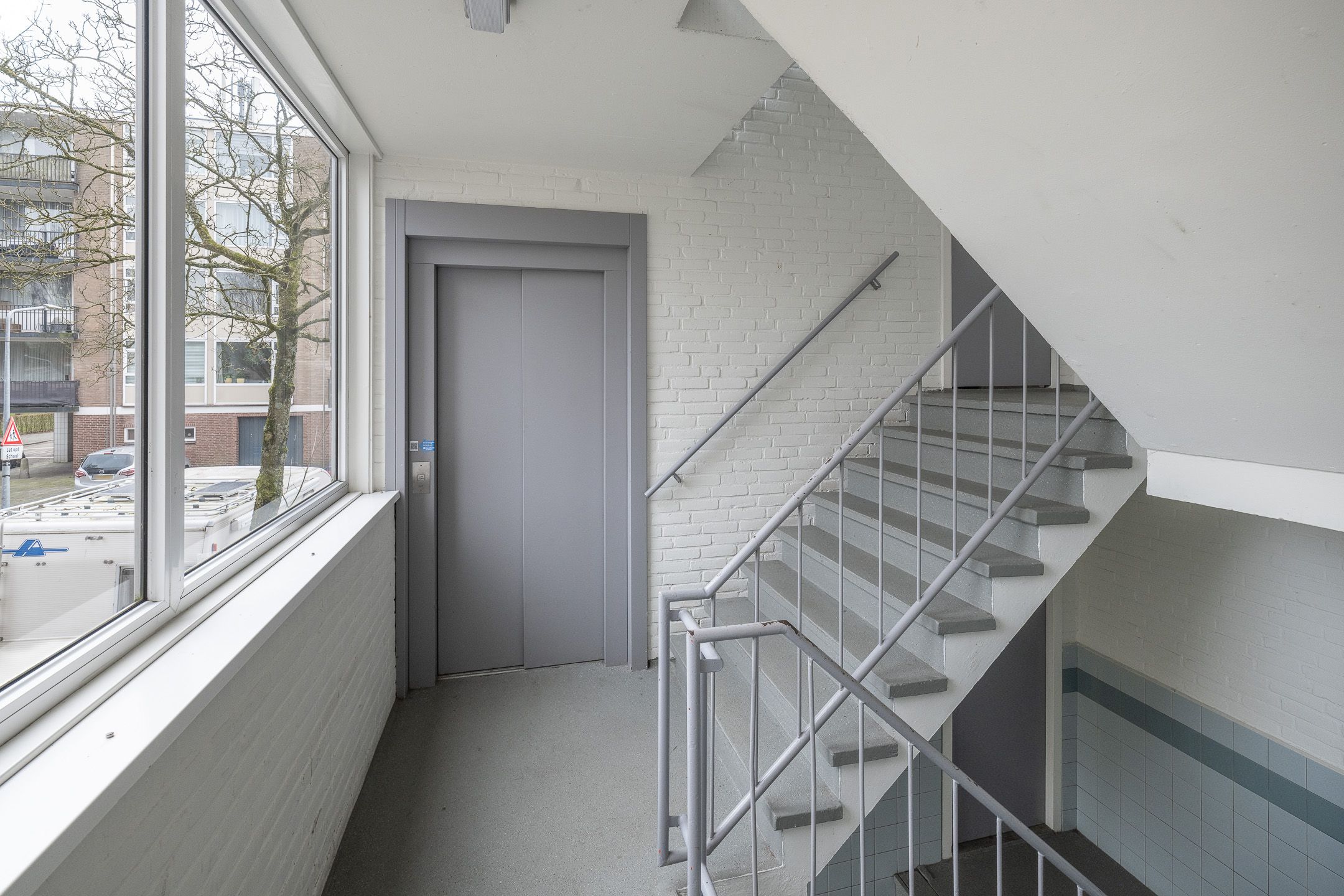 Foto 6 van Banckertlaan 199