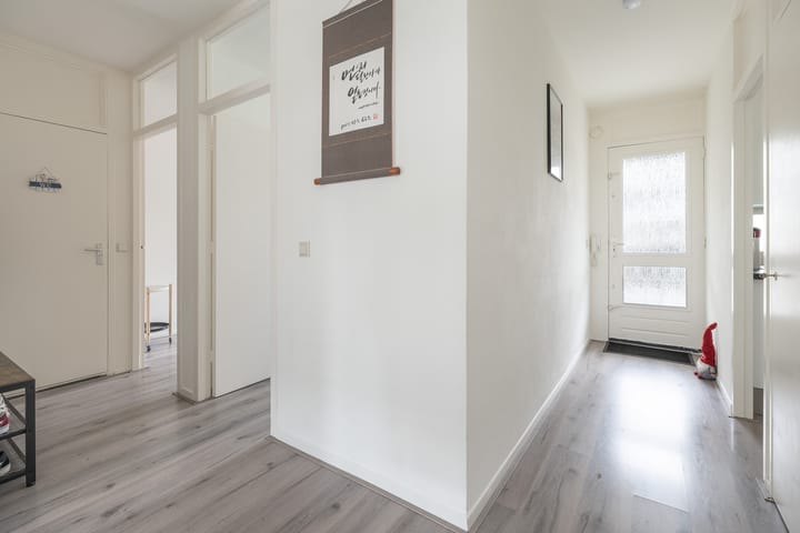 Foto 8 van Banckertlaan 199