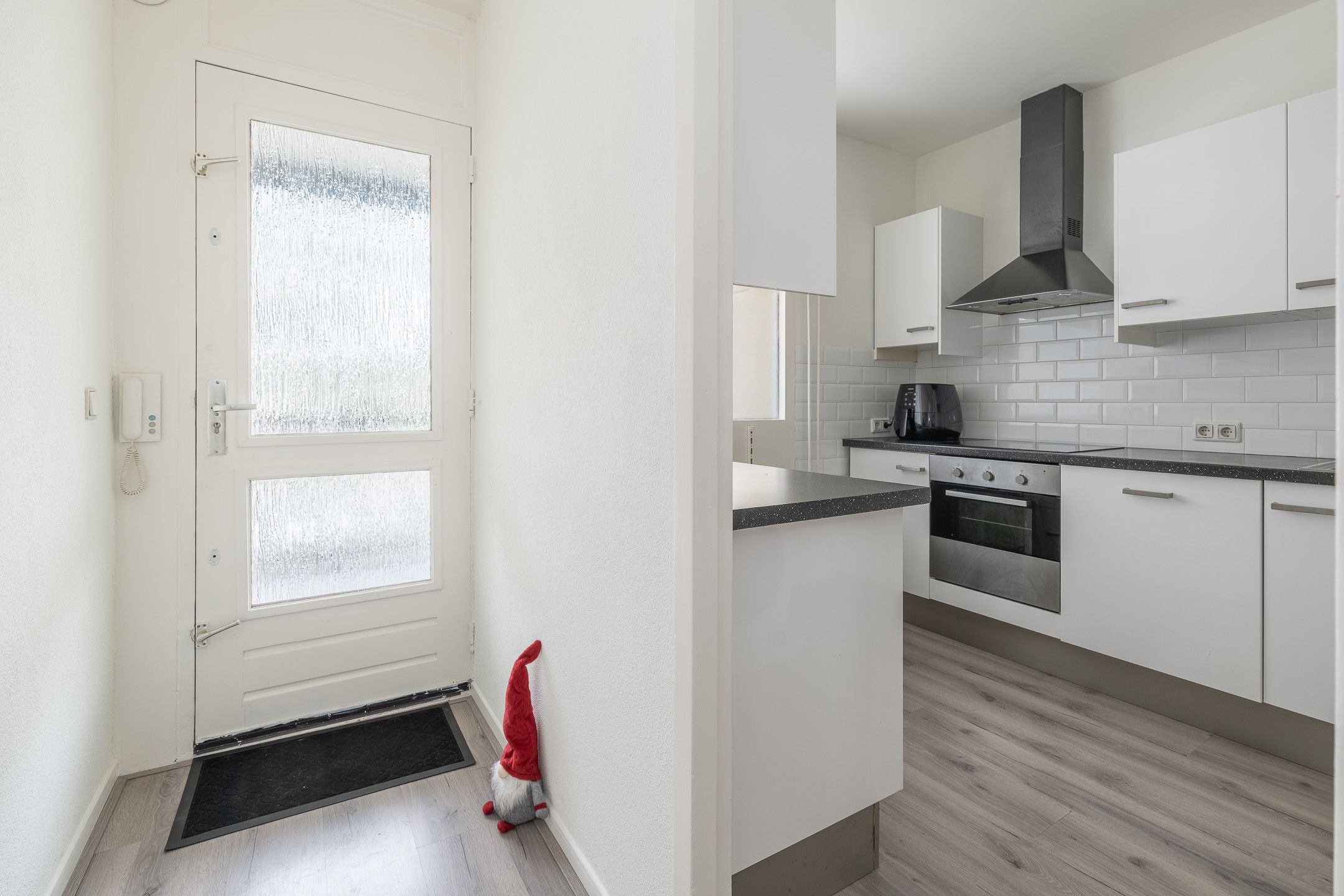 Foto 9 van Banckertlaan 199