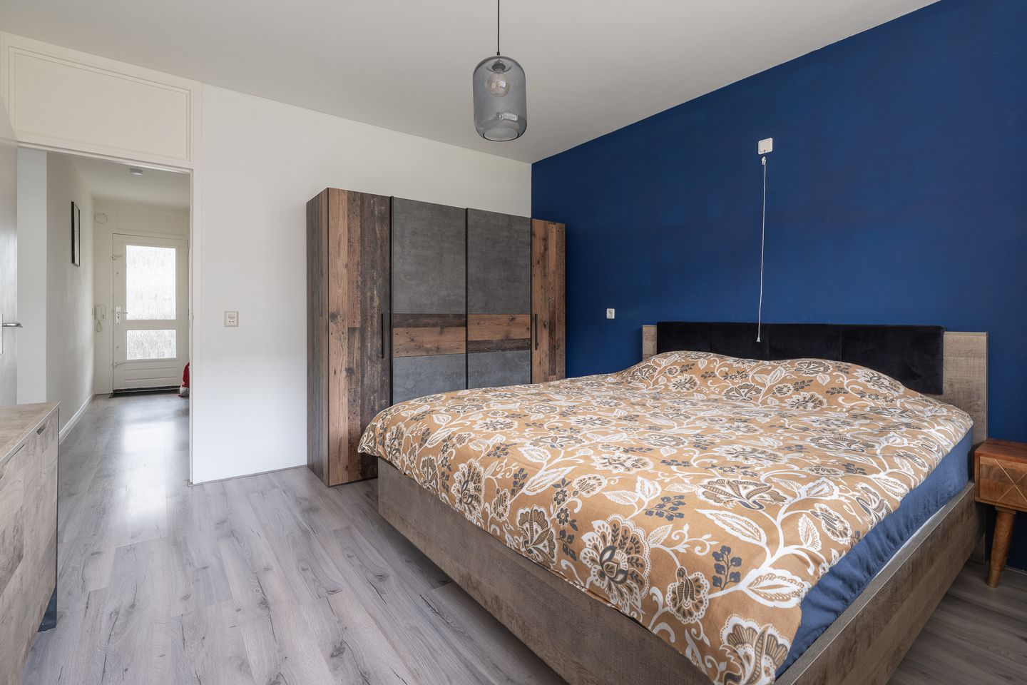 Foto 14 van Banckertlaan 199