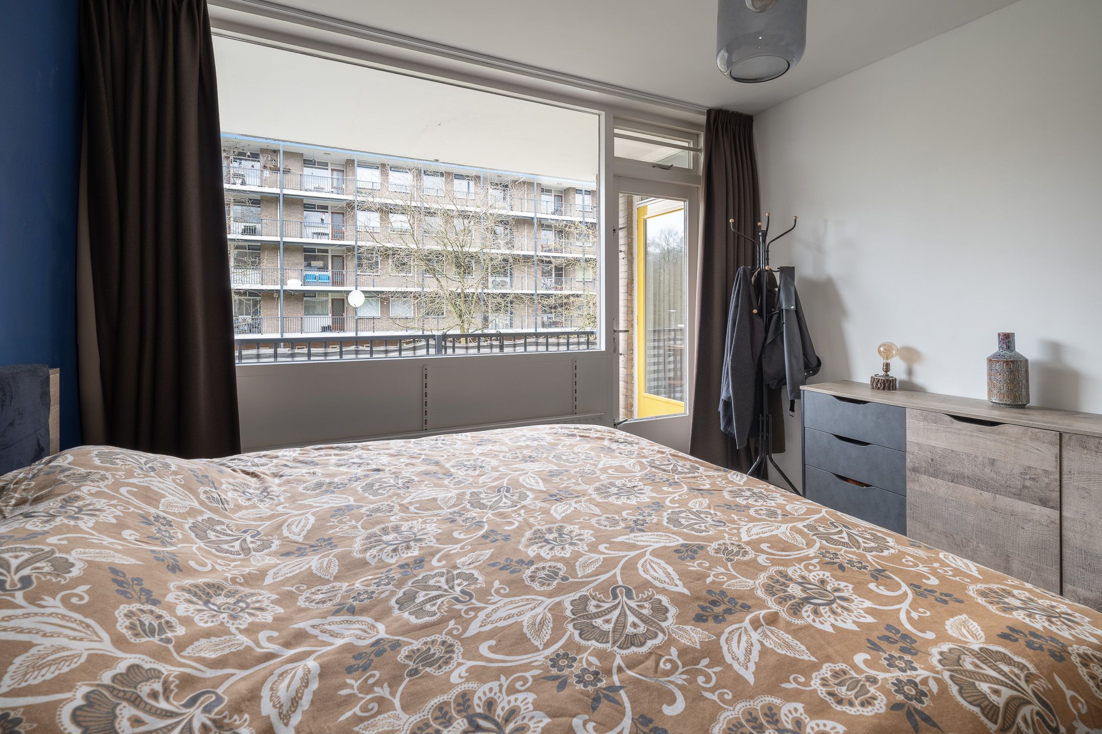 Foto 15 van Banckertlaan 199