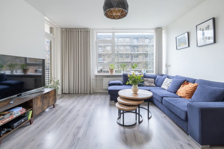 Foto 17 van Banckertlaan 199