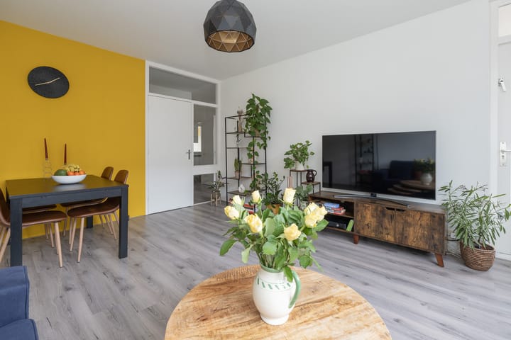 Foto 19 van Banckertlaan 199