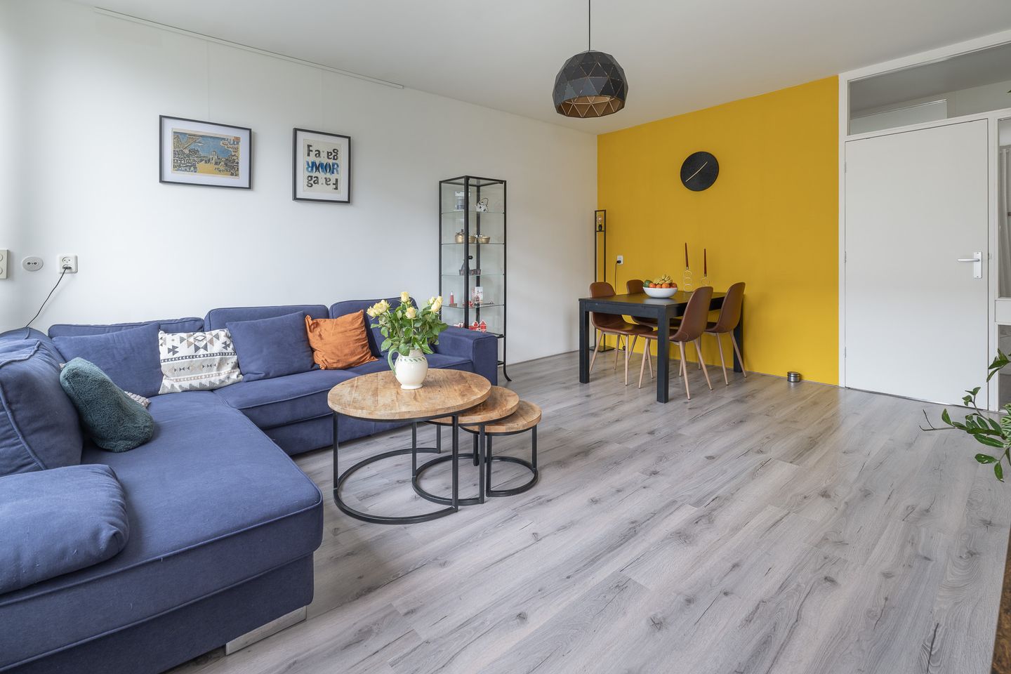 Foto 20 van Banckertlaan 199