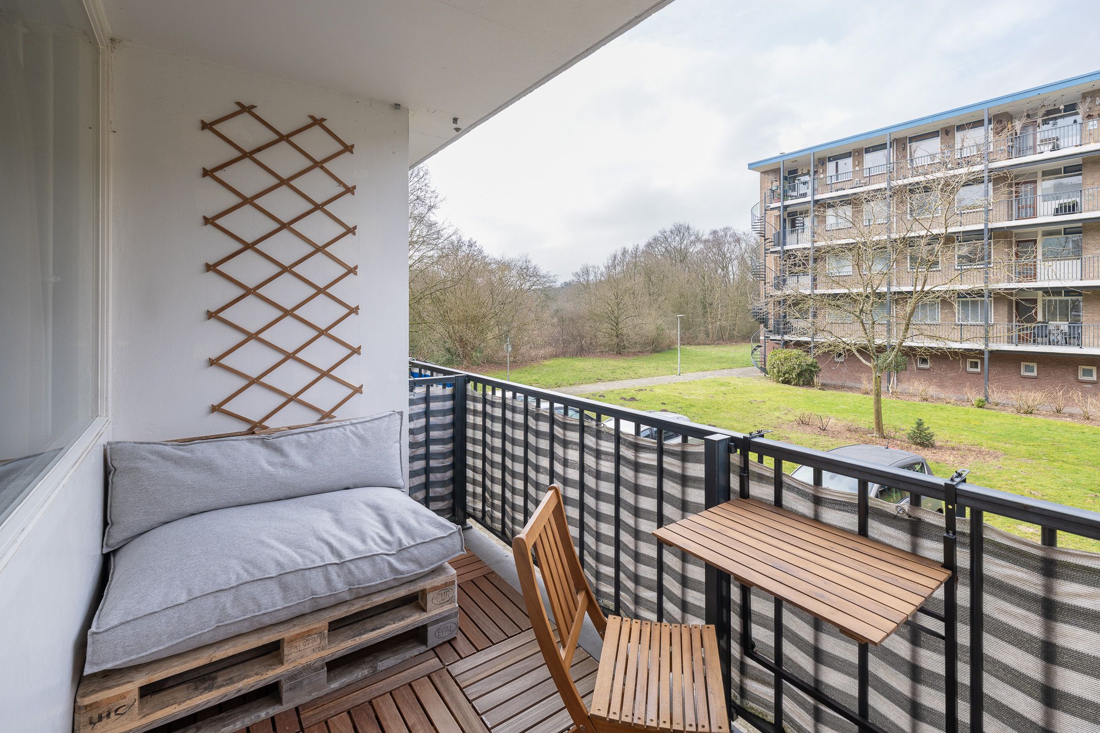 Foto 21 van Banckertlaan 199