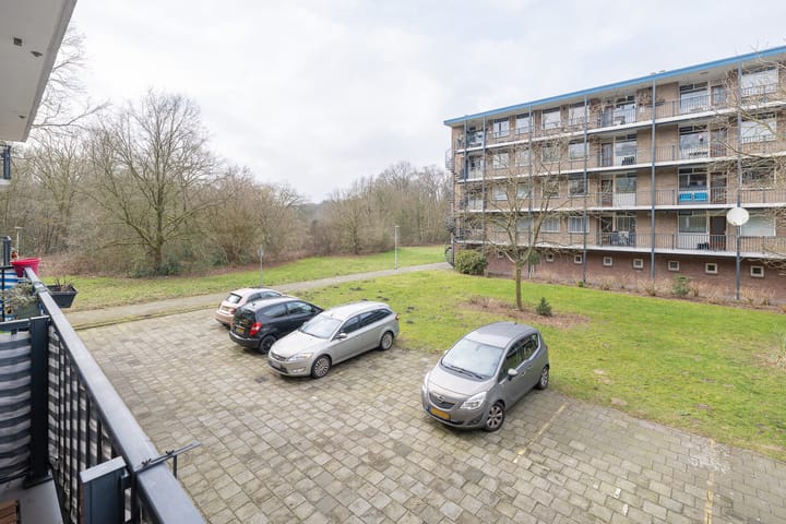 Foto 24 van Banckertlaan 199