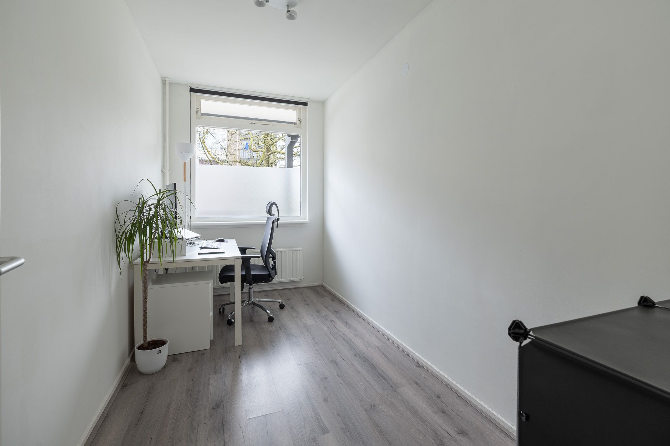 Foto 27 van Banckertlaan 199