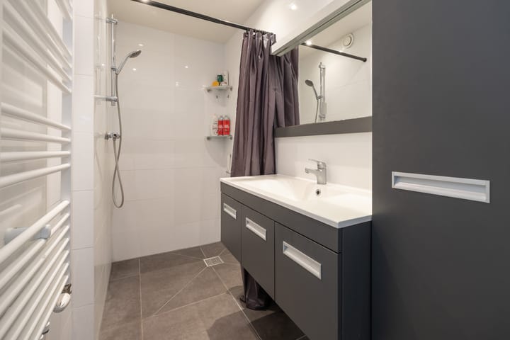 Foto 29 van Banckertlaan 199