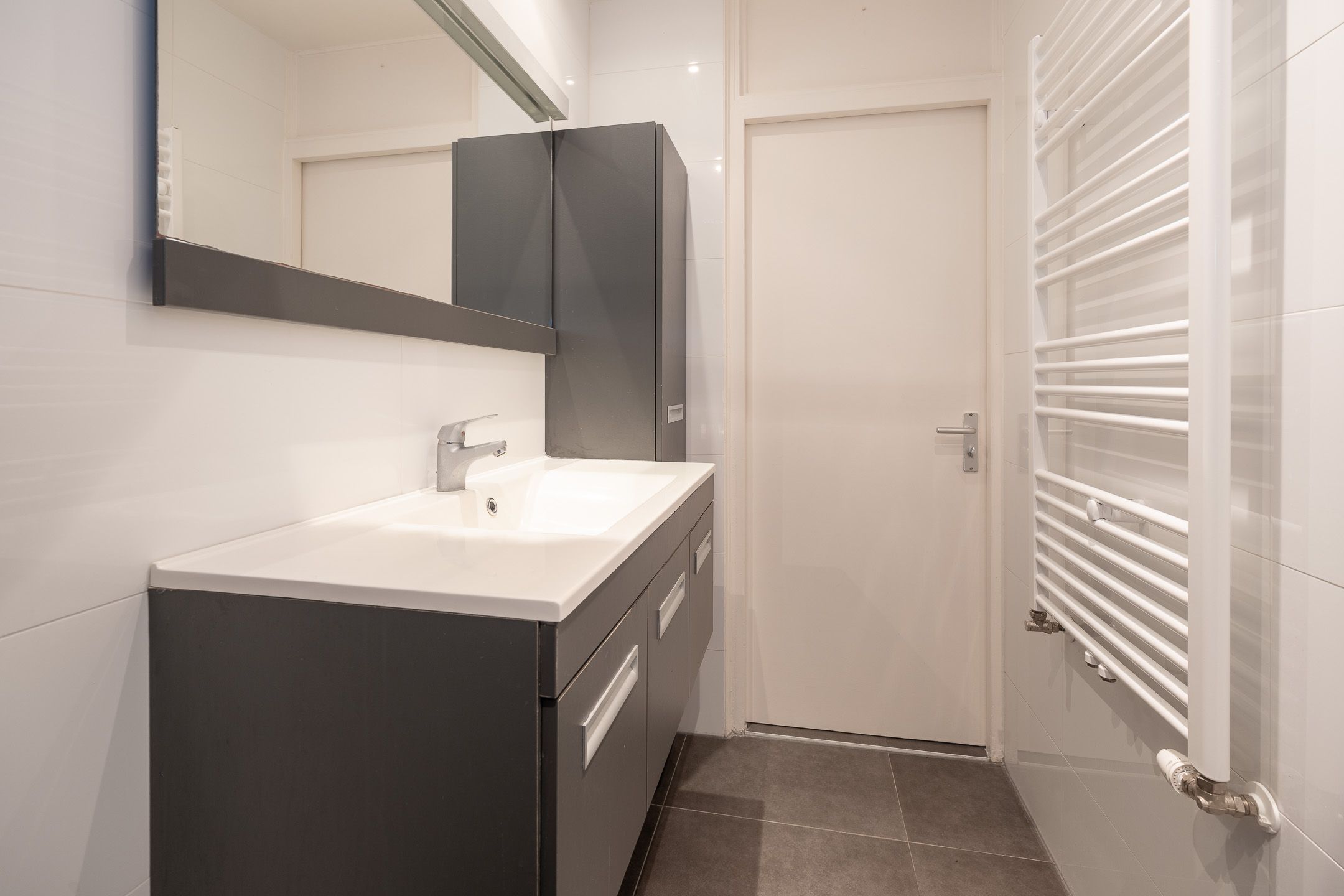 Foto 30 van Banckertlaan 199