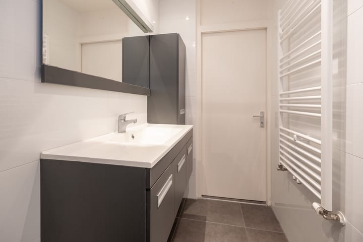 Foto 30 van Banckertlaan 199