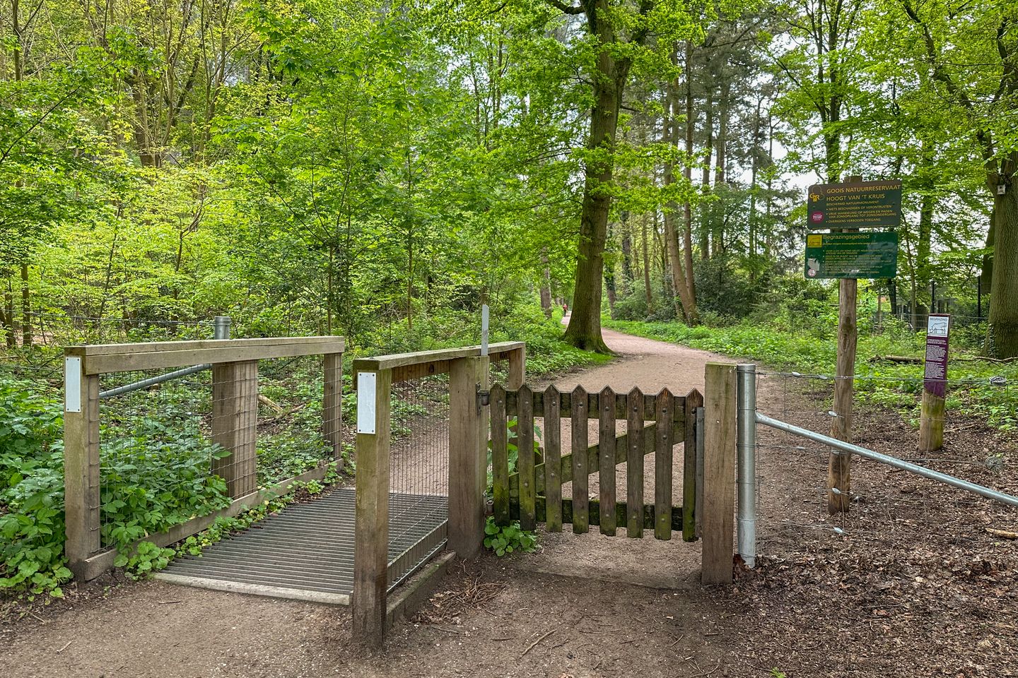 Foto 34 van Banckertlaan 199