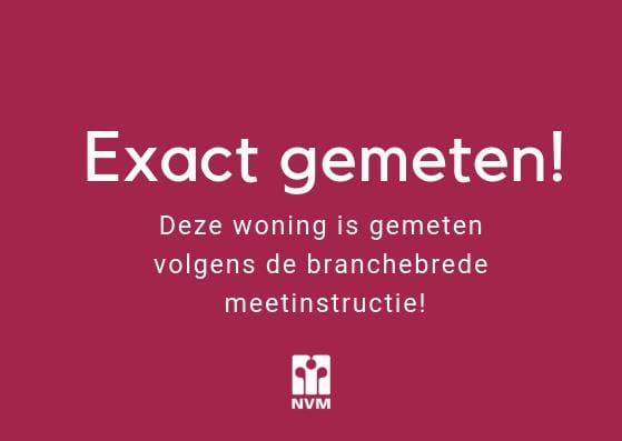 Foto 40 van Banckertlaan 199