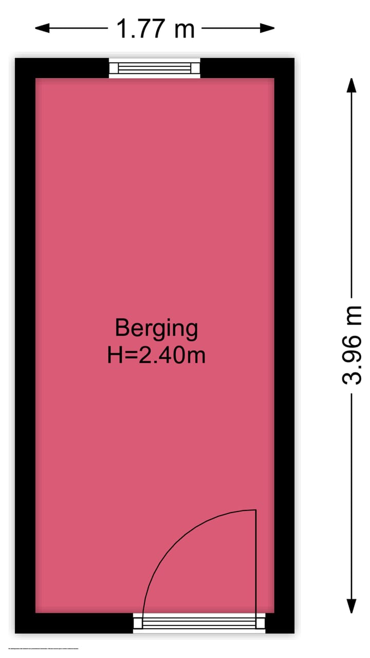 Foto 42 van Banckertlaan 199