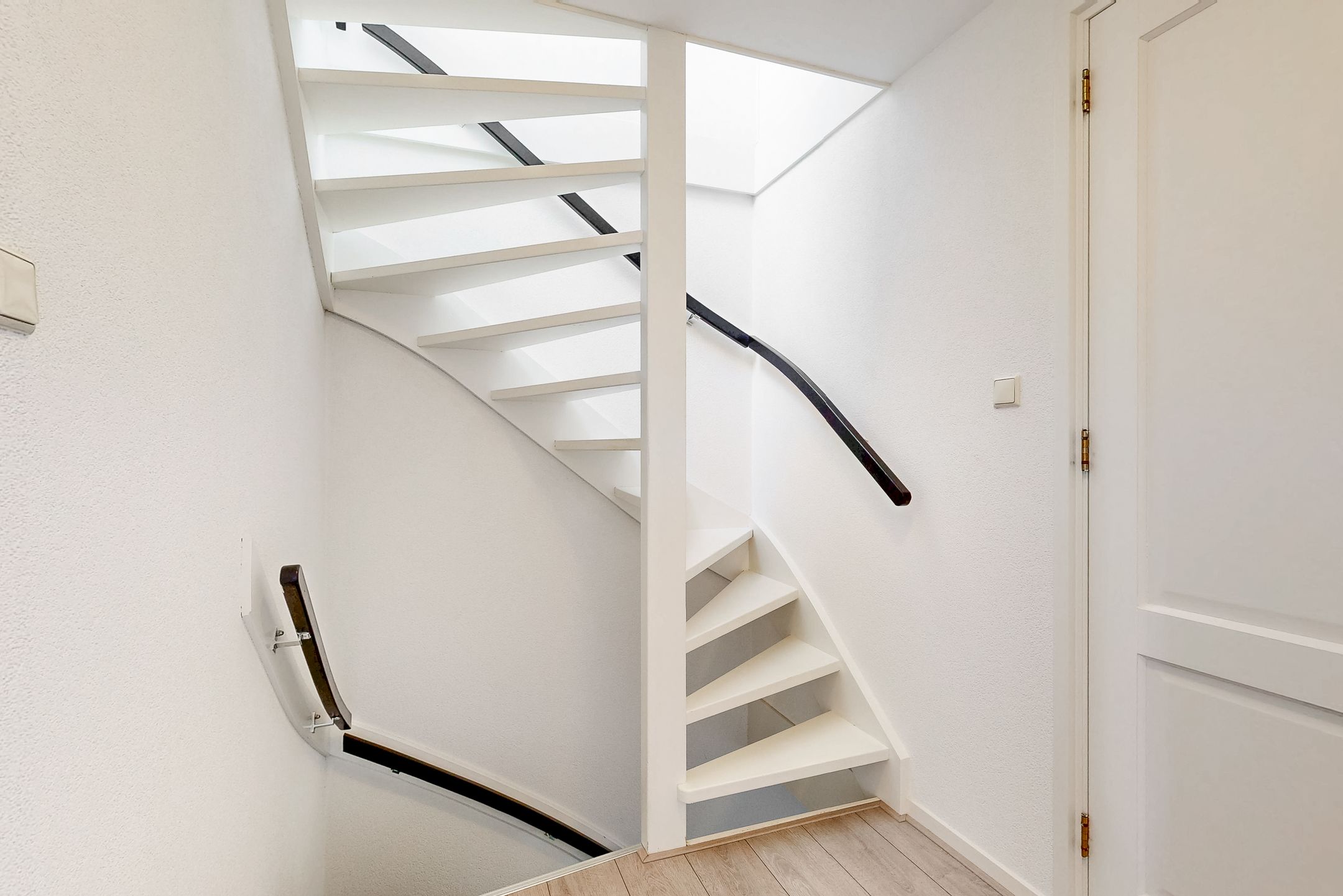 Foto 12 van Cromhoutstraat 36