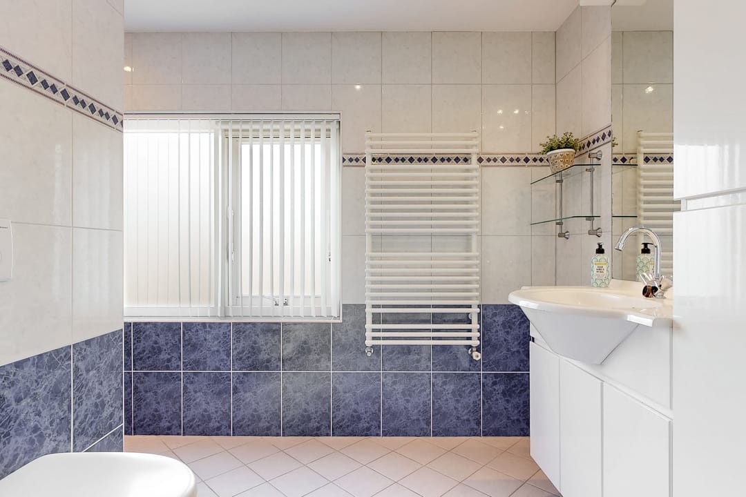 Foto 16 van Cromhoutstraat 36