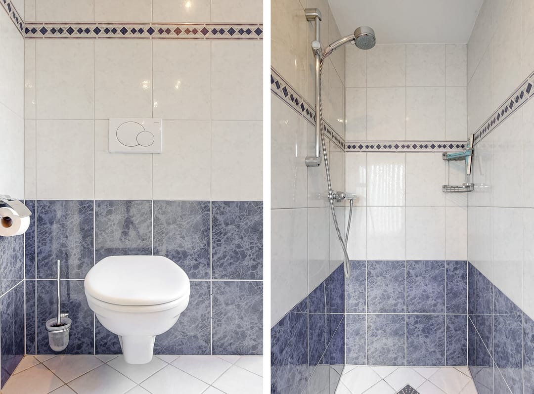 Foto 17 van Cromhoutstraat 36