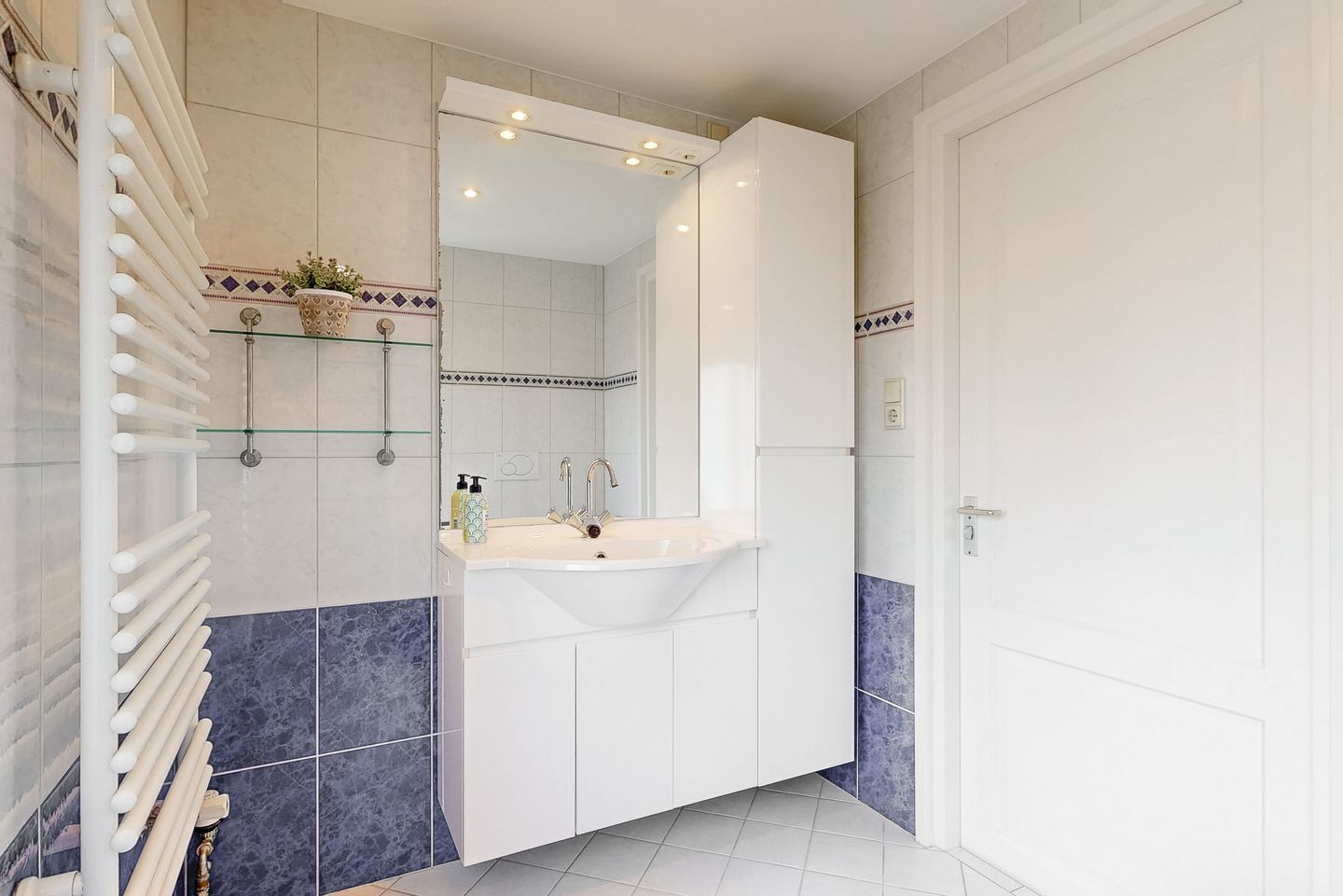 Foto 19 van Cromhoutstraat 36