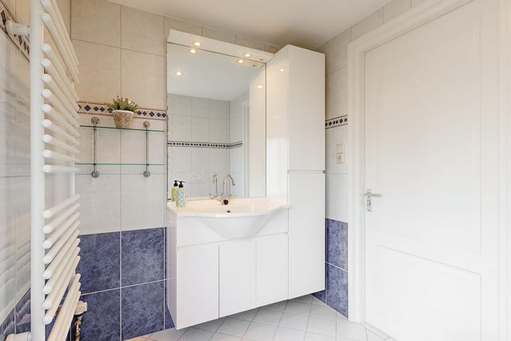 Photo 19 of Cromhoutstraat 36