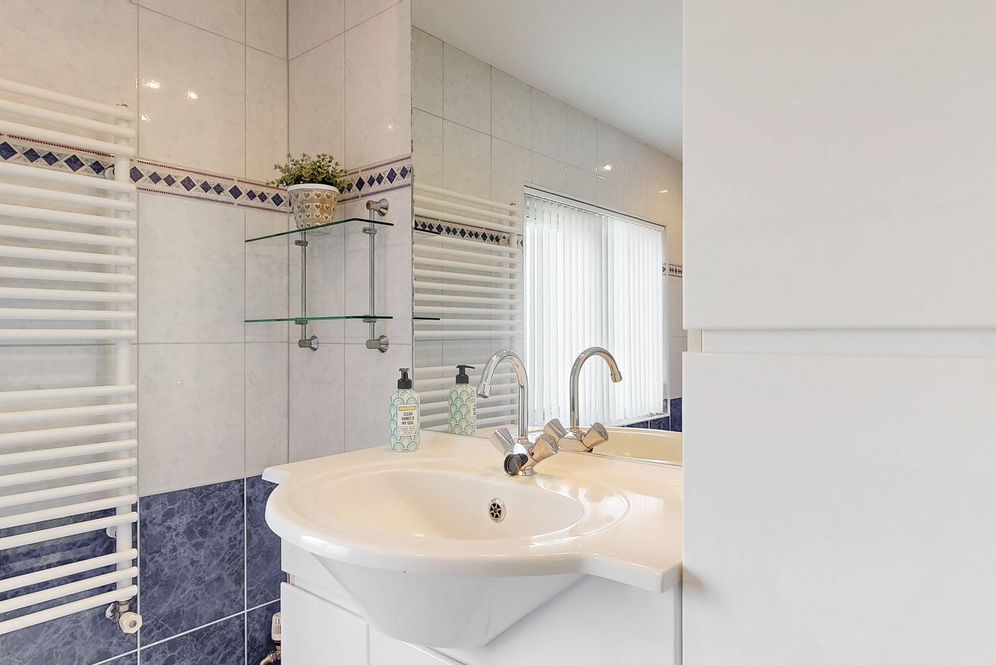 Foto 20 van Cromhoutstraat 36