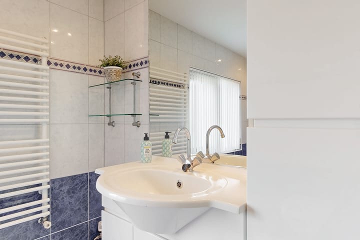 Photo 20 of Cromhoutstraat 36