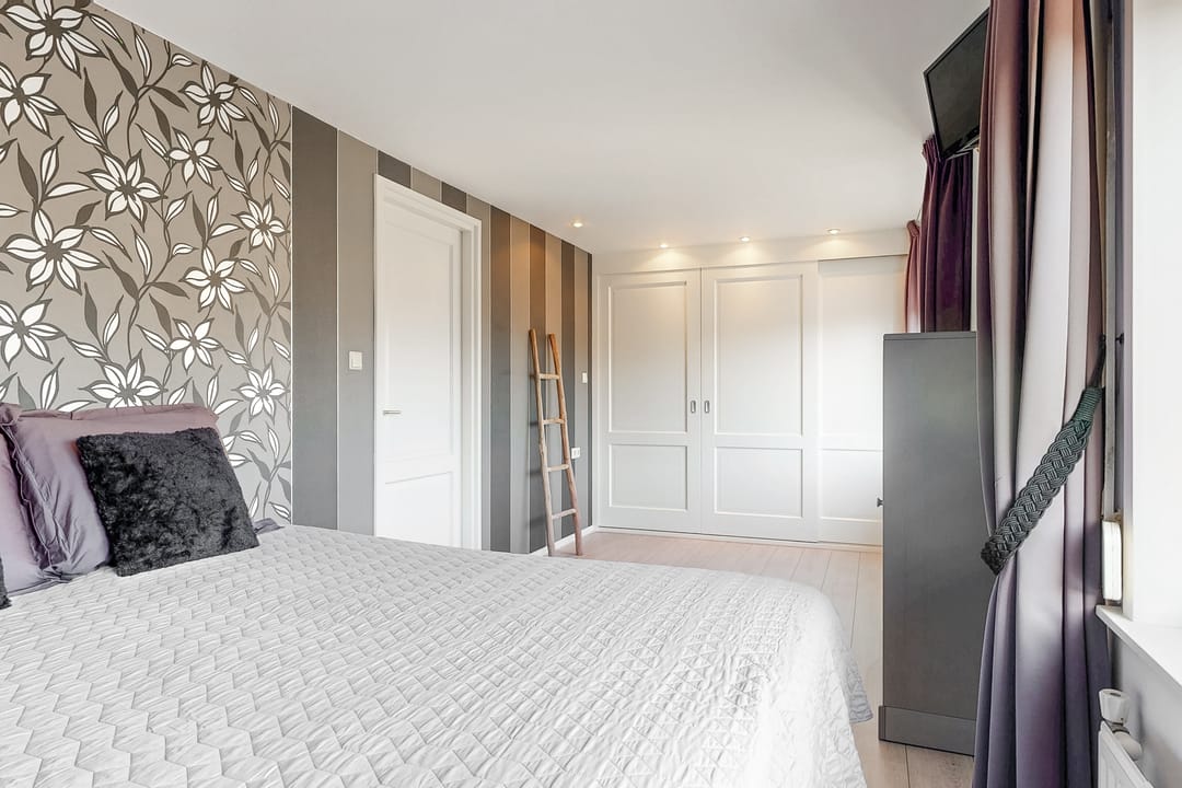 Foto 22 van Cromhoutstraat 36