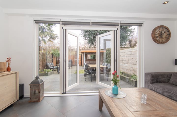 Foto 3 van Radijsakker 48