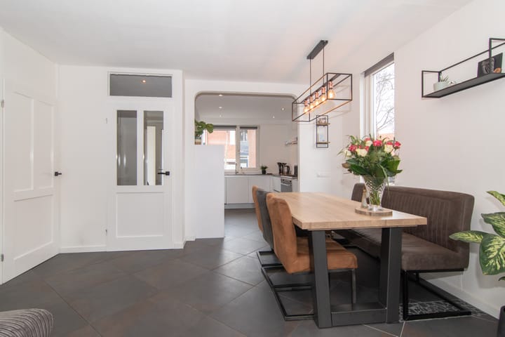 Foto 4 van Radijsakker 48