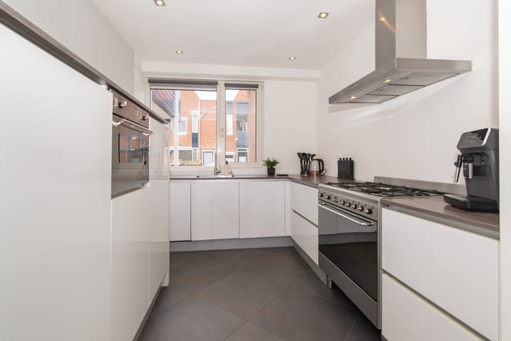 Foto 5 van Radijsakker 48