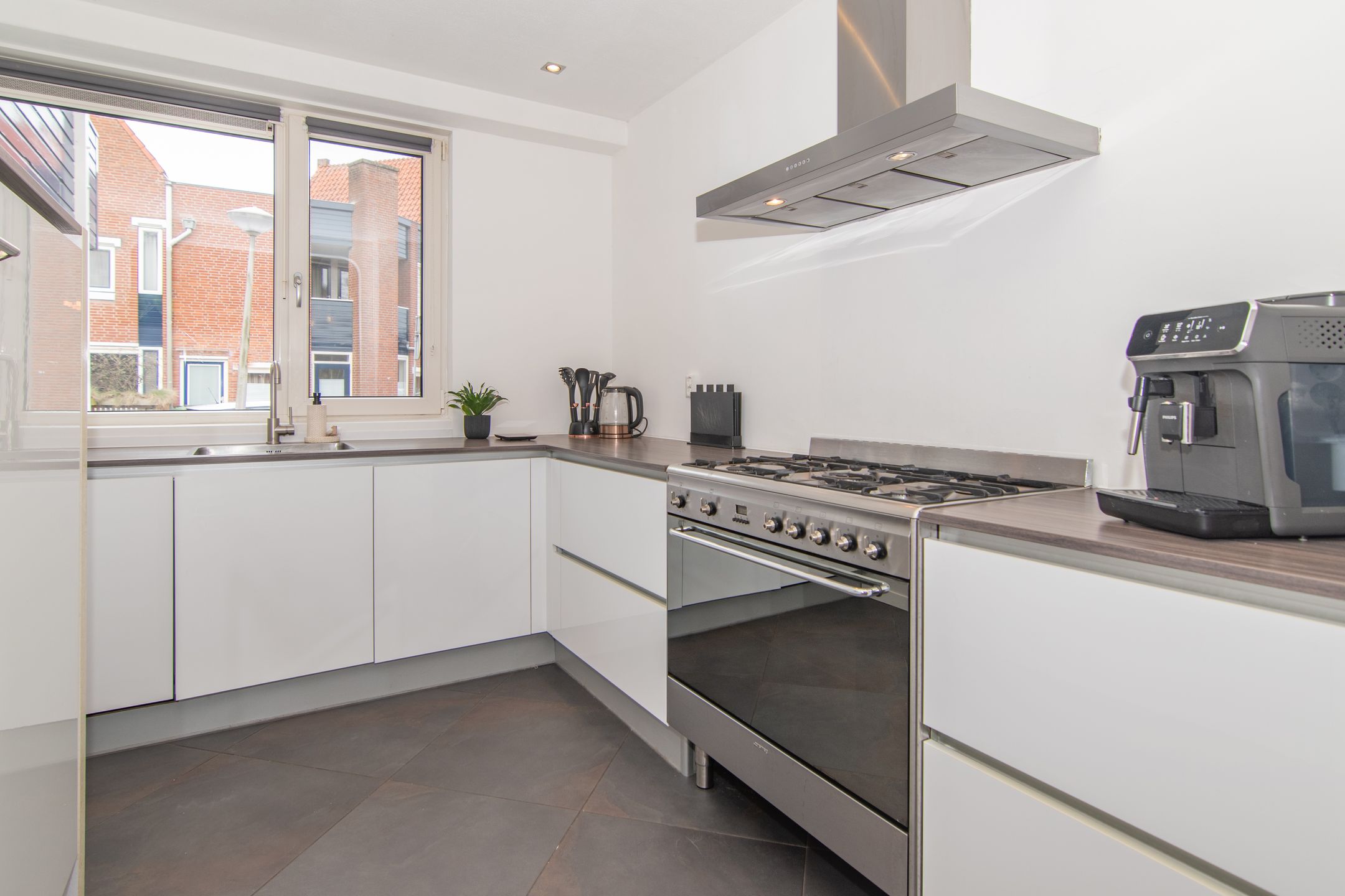 Foto 6 van Radijsakker 48