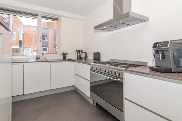 Foto 6 van Radijsakker 48