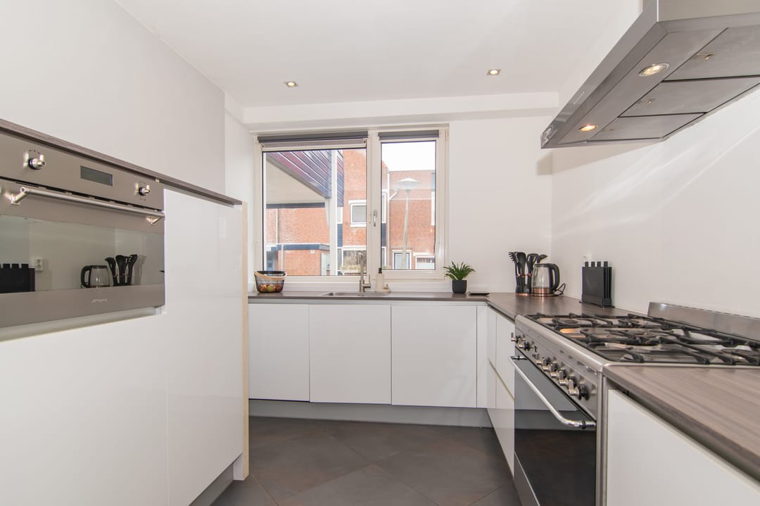 Foto 7 van Radijsakker 48