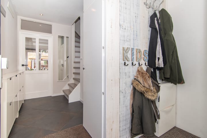 Foto 8 van Radijsakker 48