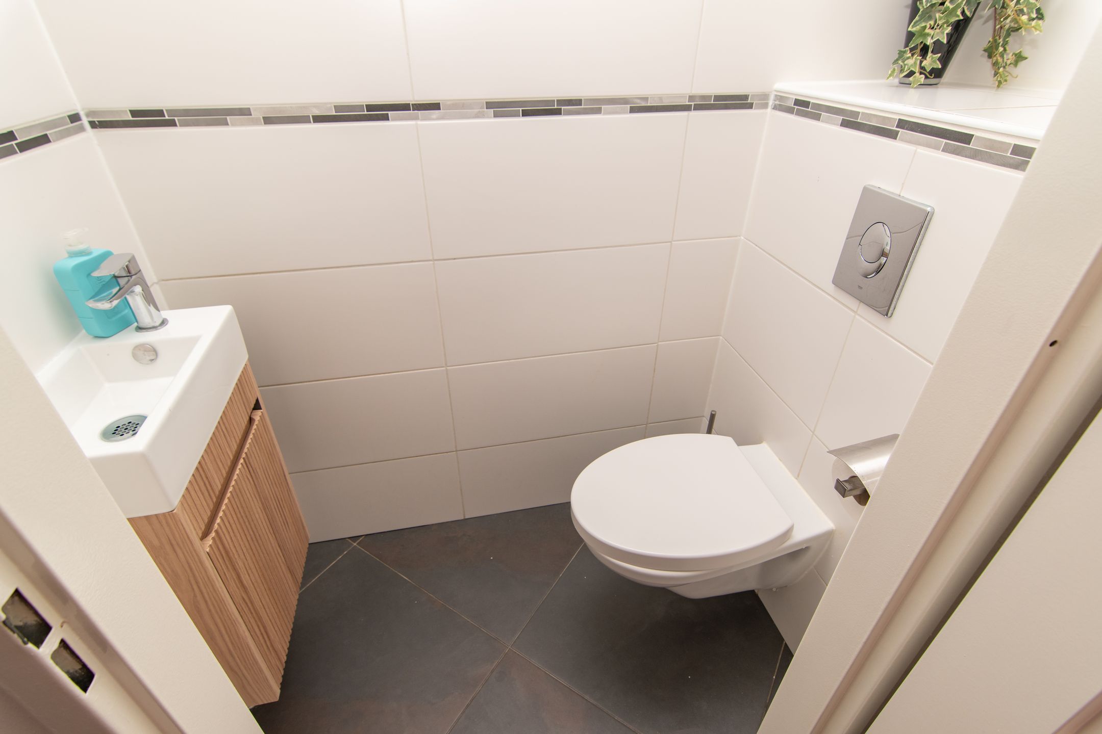 Foto 9 van Radijsakker 48