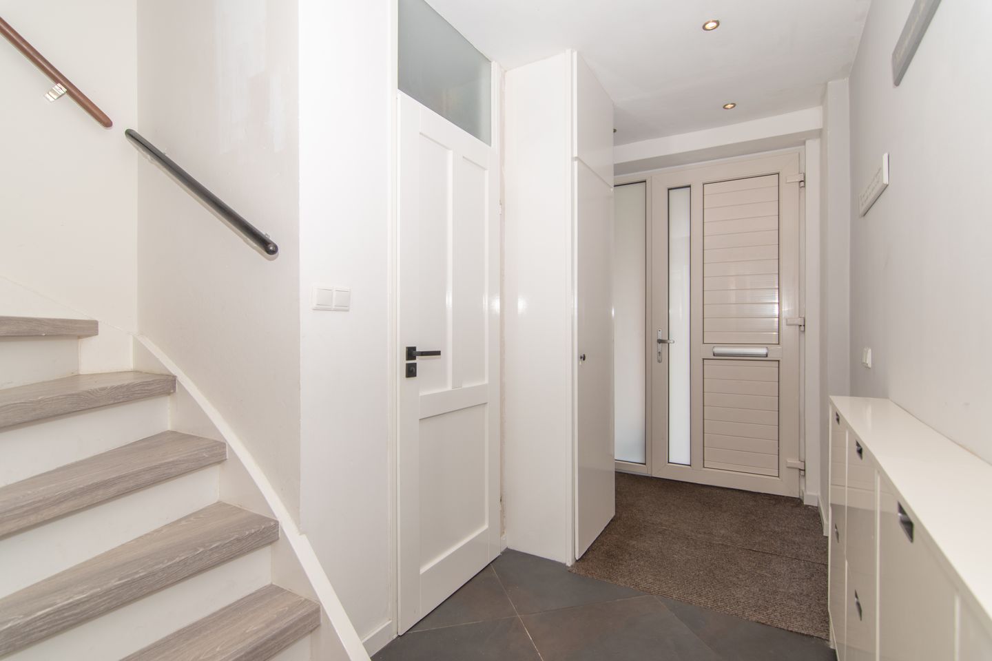 Foto 10 van Radijsakker 48