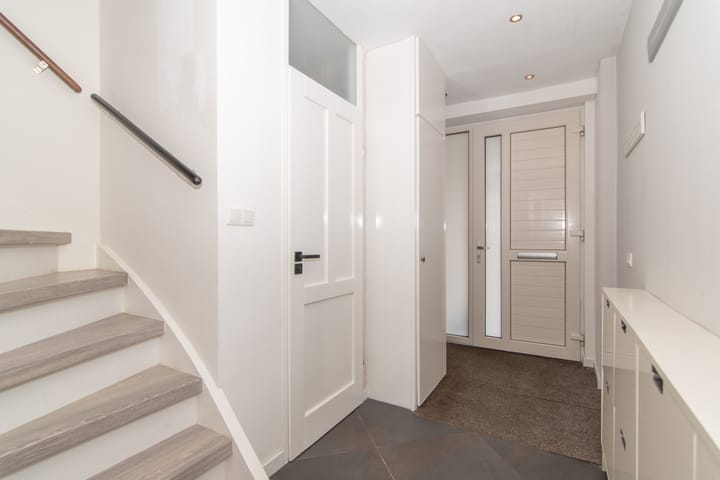 Foto 10 van Radijsakker 48