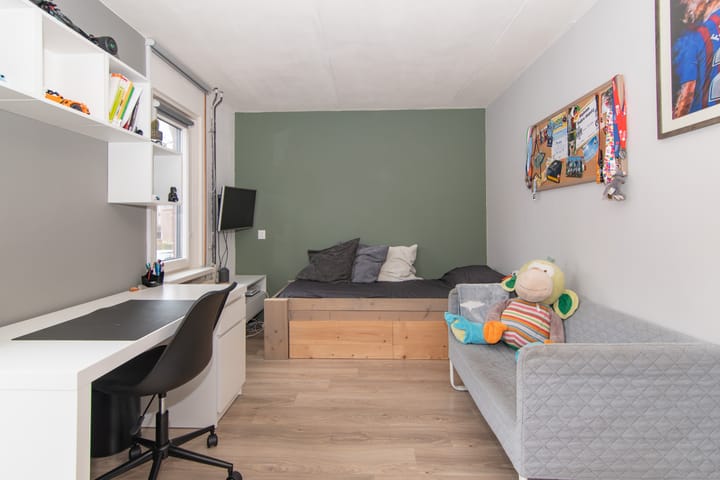 Foto 11 van Radijsakker 48