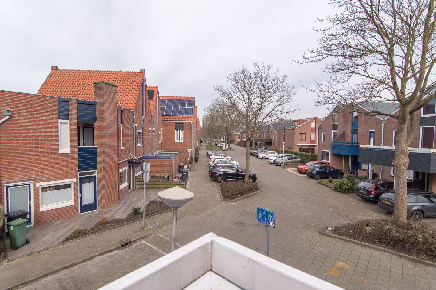 Foto 14 van Radijsakker 48