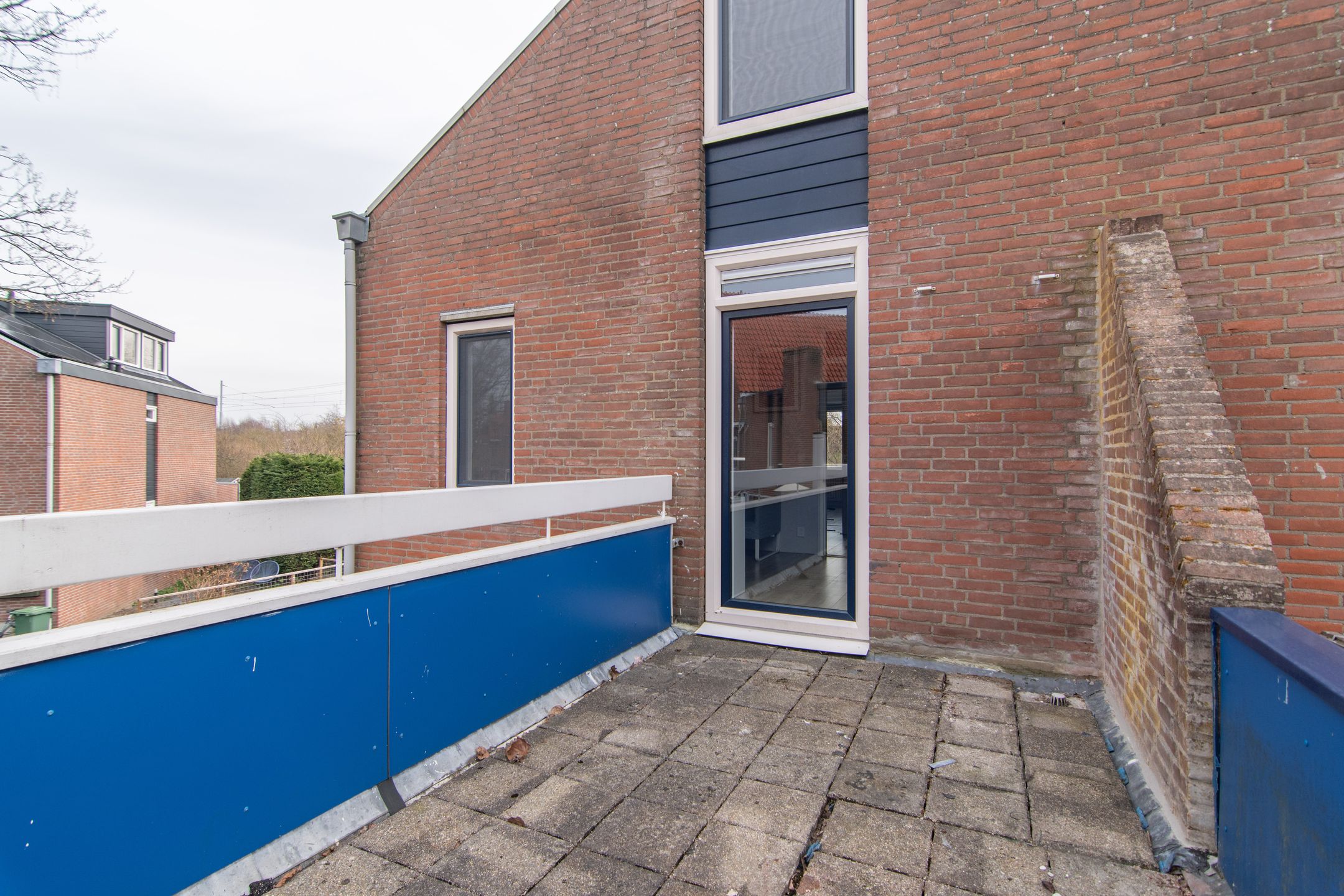 Foto 15 van Radijsakker 48