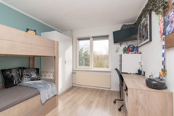 Foto 16 van Radijsakker 48