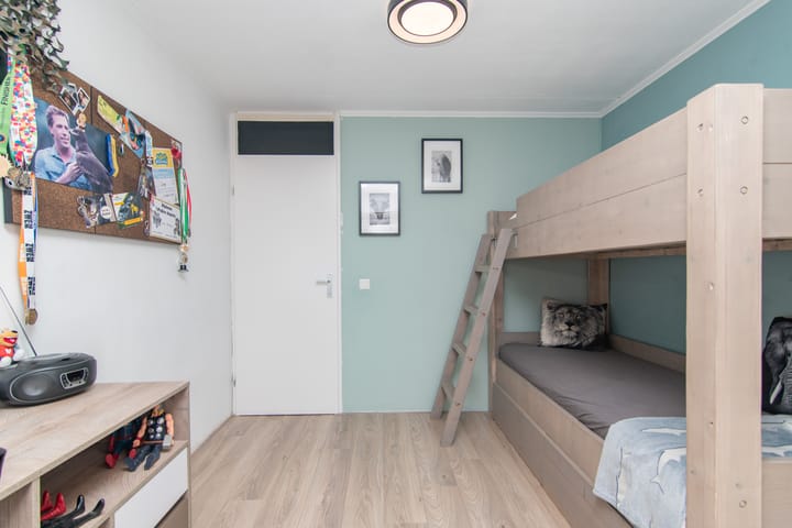 Foto 17 van Radijsakker 48