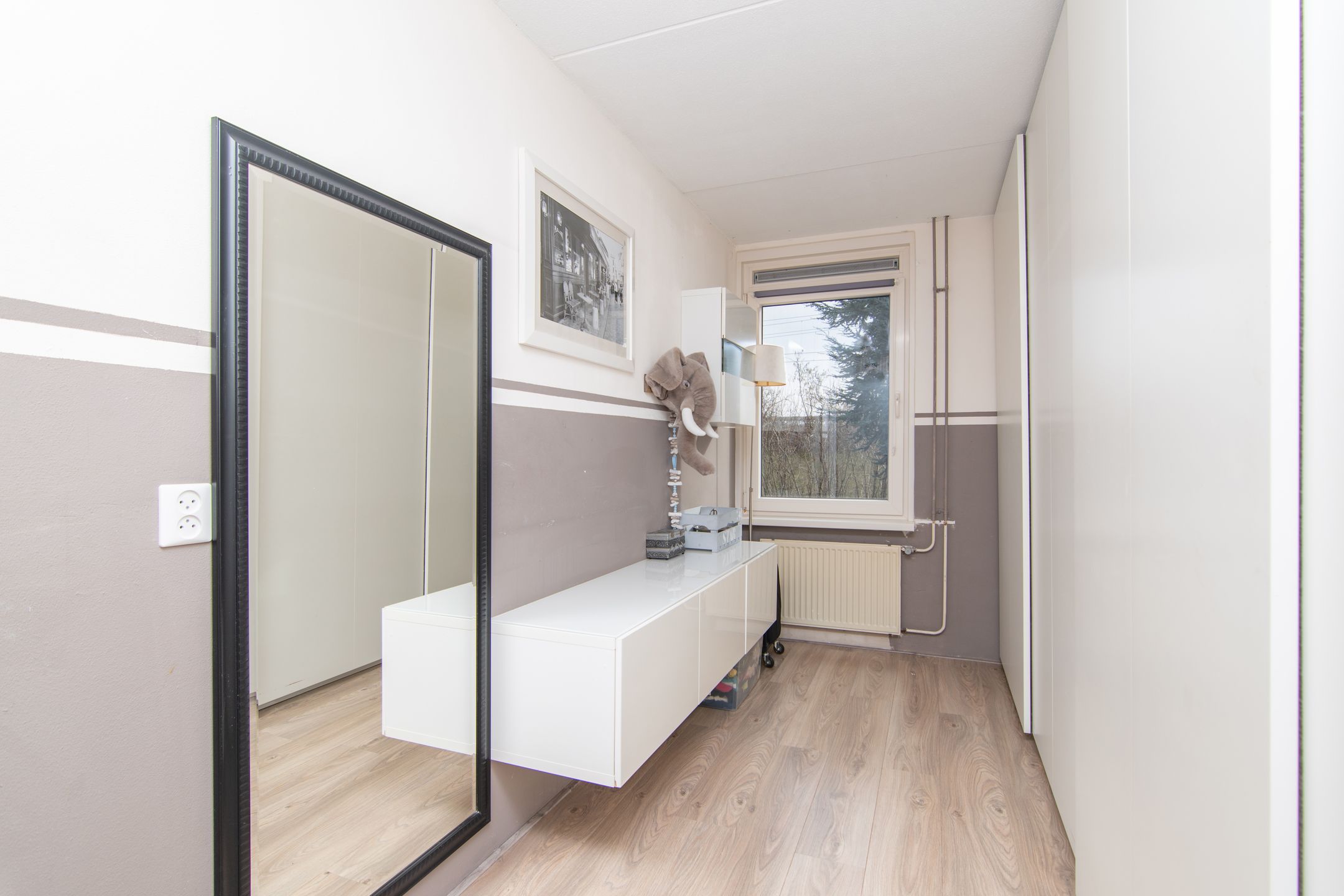 Foto 18 van Radijsakker 48