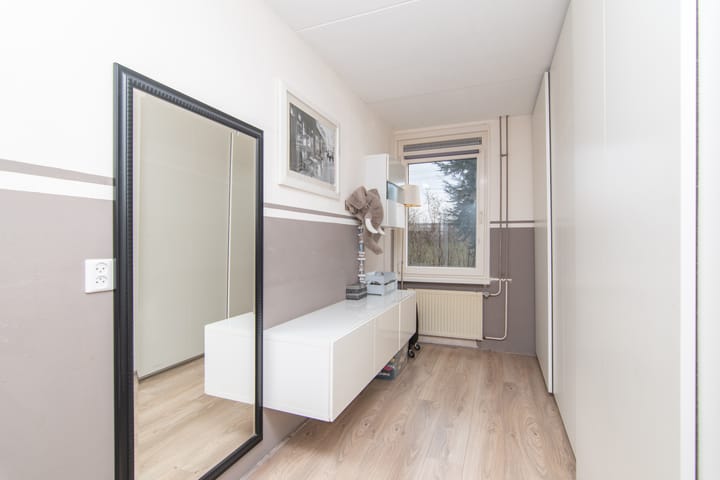 Foto 18 van Radijsakker 48