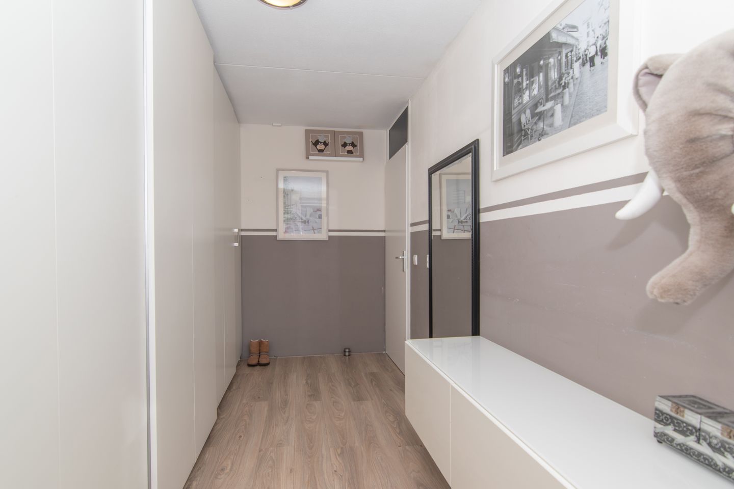 Foto 19 van Radijsakker 48