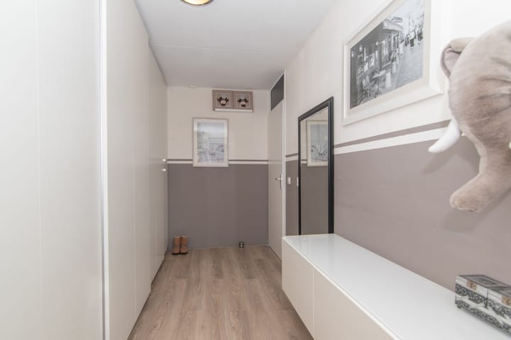 Foto 19 van Radijsakker 48