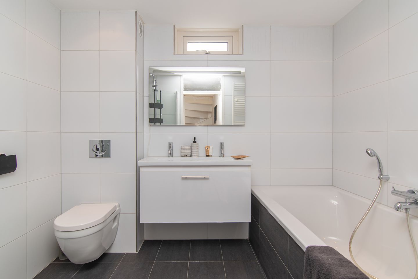 Foto 20 van Radijsakker 48