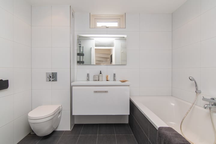 Foto 20 van Radijsakker 48