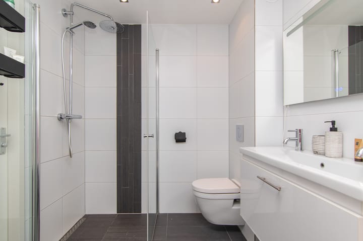 Foto 21 van Radijsakker 48