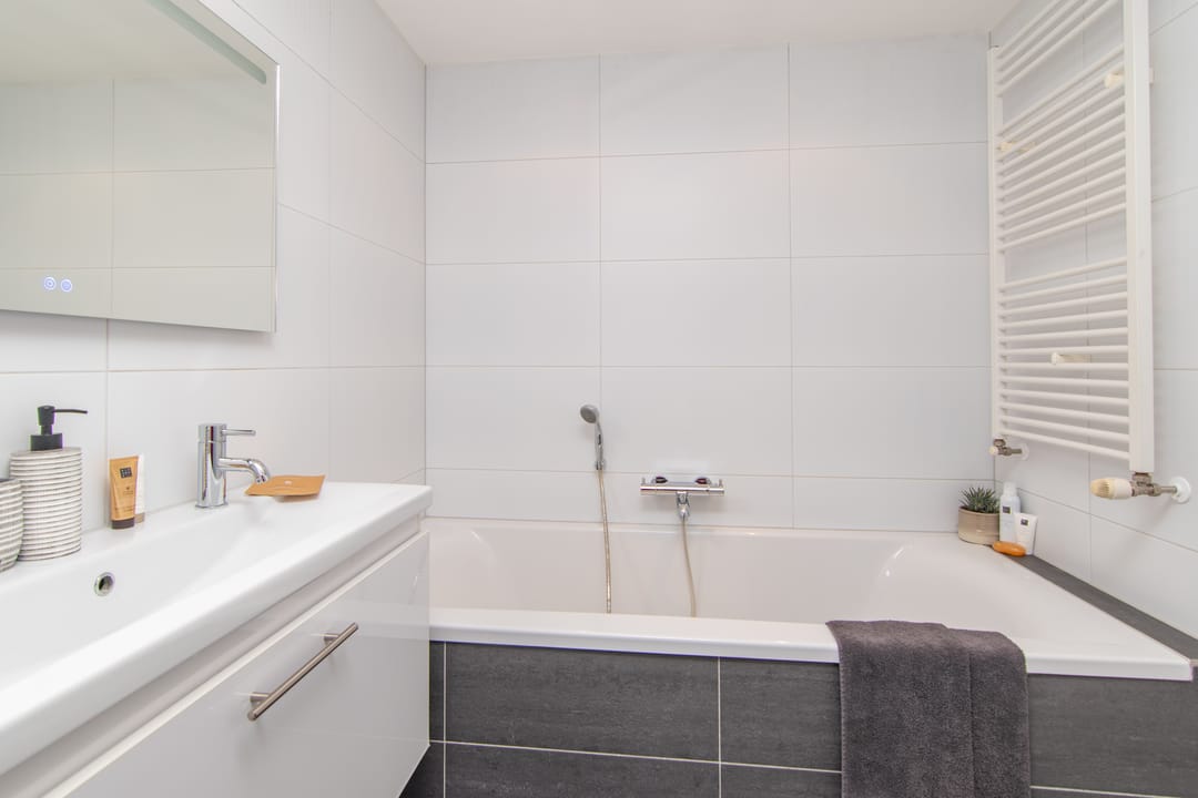 Foto 22 van Radijsakker 48